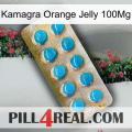 Kamagra Orange Jelly 100Mg new09